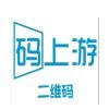 码上游二维码苹果最新版本更新内容