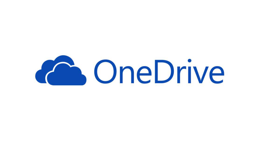 one drive官网入口