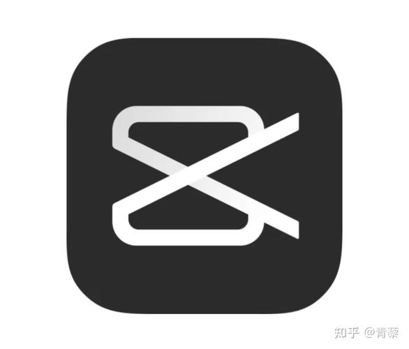 vs视频剪辑软件