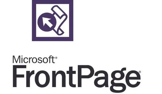 office frontpage