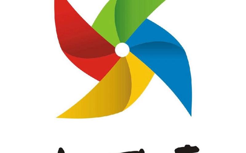 大风车网页版登录入口