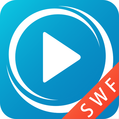 安卓swf游戏播放器