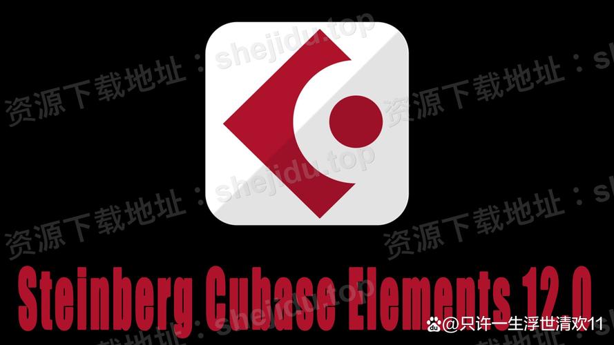cubasis安卓