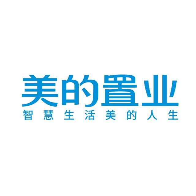 美的物业云邻社区官方