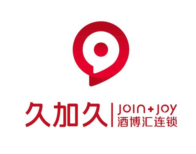 久加久加盟怎么收费
