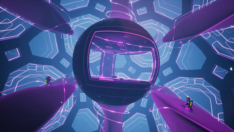 astroneer无法加入