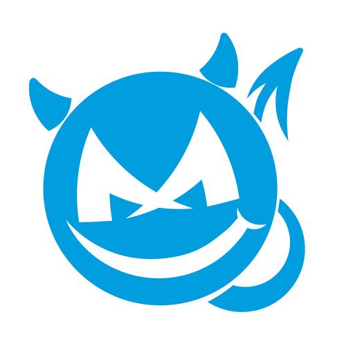 小魔鱼贷款app截图