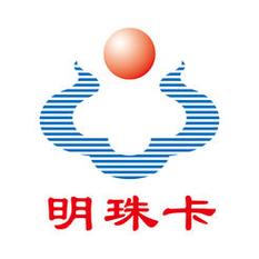 大连明珠卡app官方最新版本介绍
