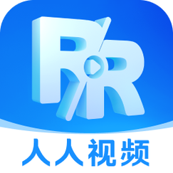 人人视频app免费最新版本更新内容介绍