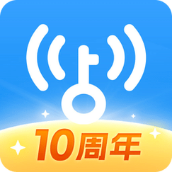 wifi万能钥匙apk安装包