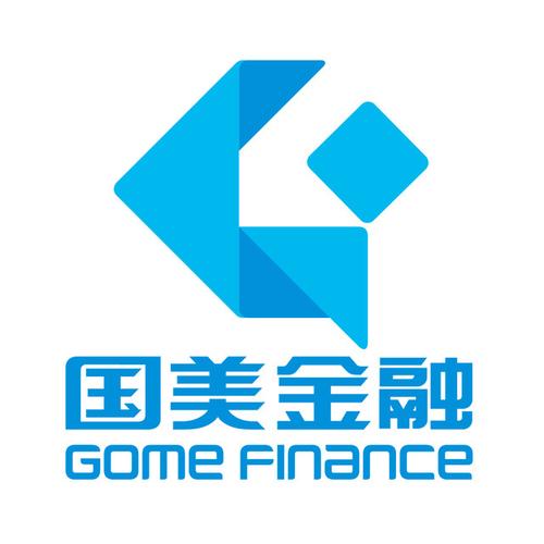 国美金融贷款app缩略图