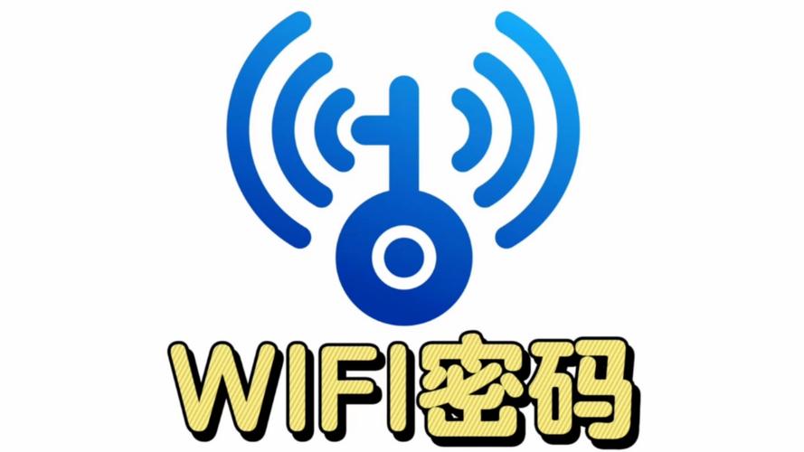 wland新官方入口