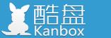 酷盘官网