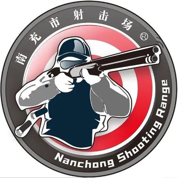 手机版射击游戏