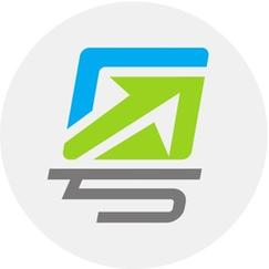 粤省事 社保资格认证