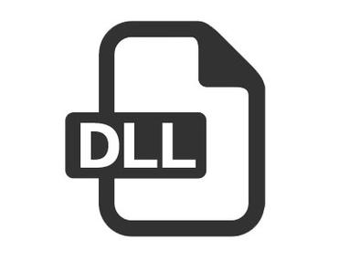 吧DLL