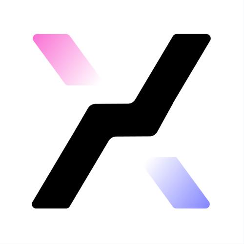 ZXJT交易软件最新版本更新内容