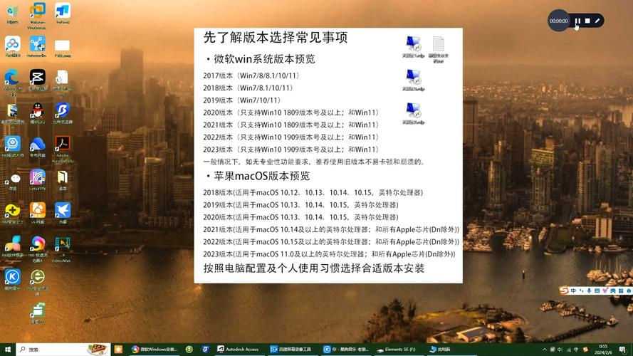 cs6无限钻石版最新版本更新内容分享