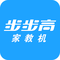 步步高家长管理在哪里?