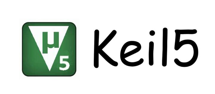 keil4手机版官方