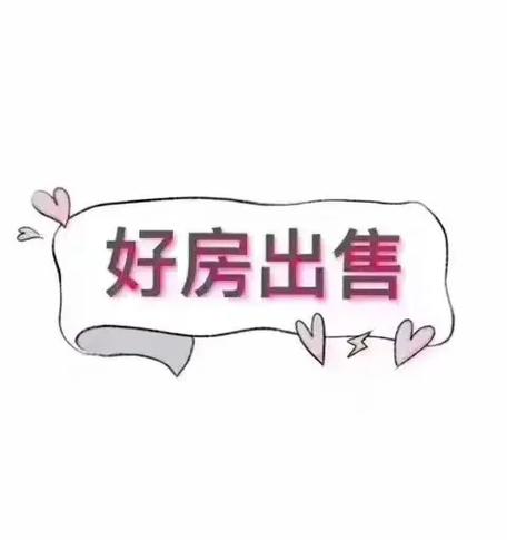 房产销售的秘密2美容院