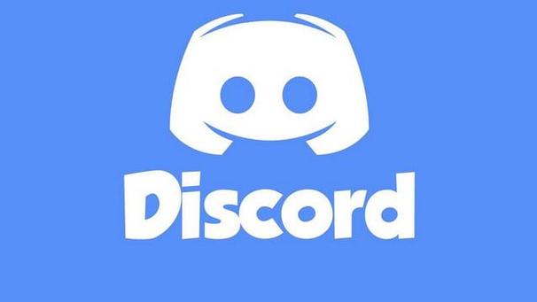 discordiOS