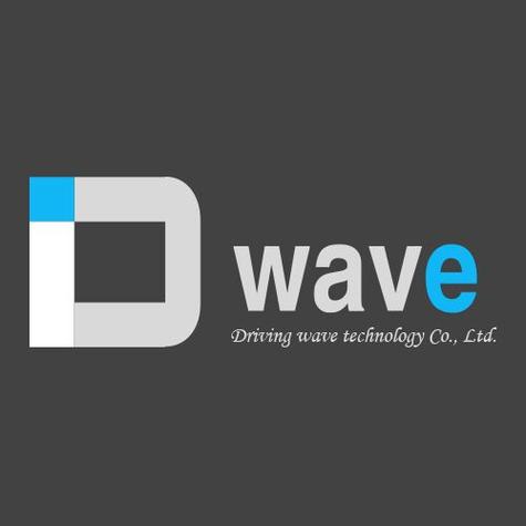 wavecn手机版