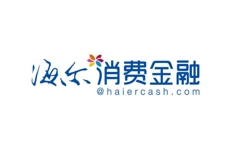 海尔消费金融怎么还款