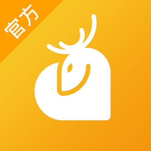 小鹿情感app官方安装