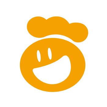 好豆菜谱安卓版