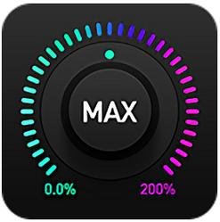 音量控制器v.1.0.0最新版本更新内容
