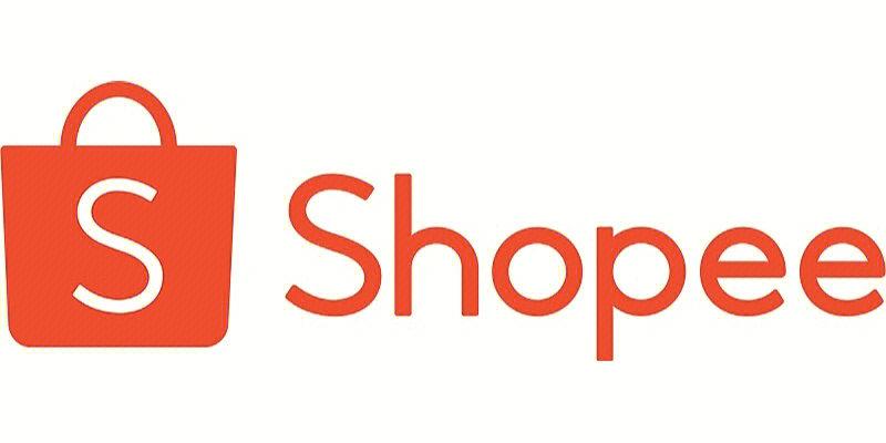shopee seller
