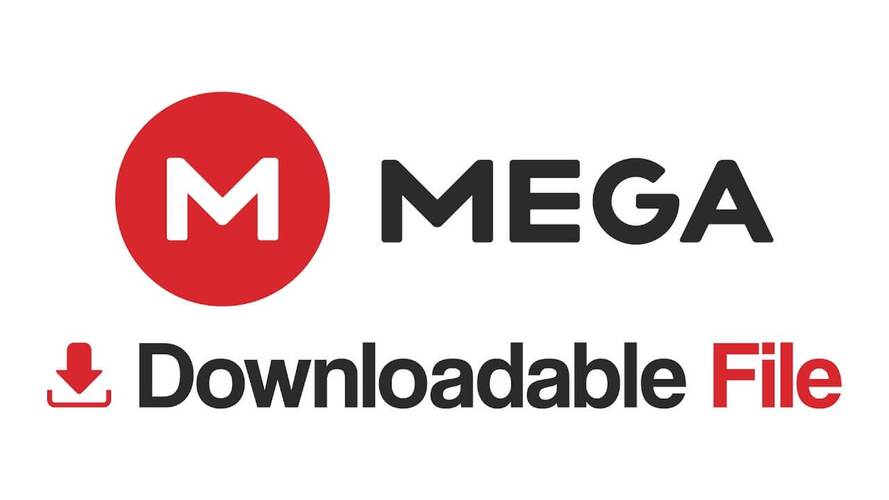mega是什么