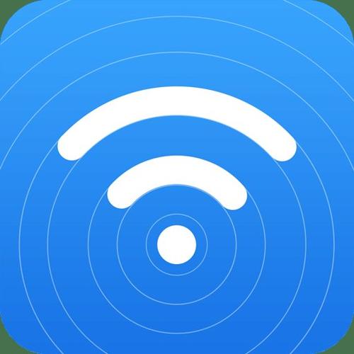 wifi信号分析软件