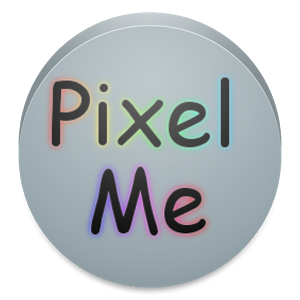 pixelme中文版2024