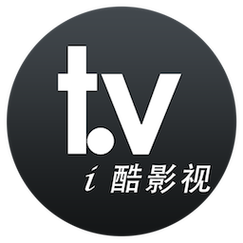 i酷影视破解版 1.5