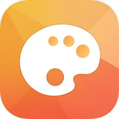 OPPO主题商店9.5.0版本