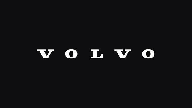 OlvLife官方