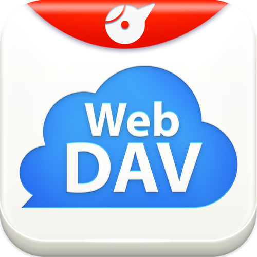 WEB服务器app官方网站