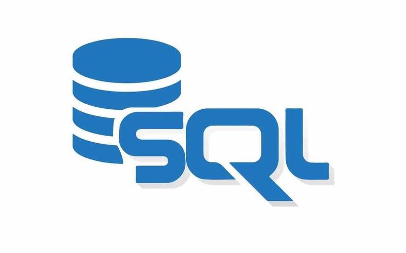 sql工具