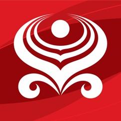 海航软件应用平台