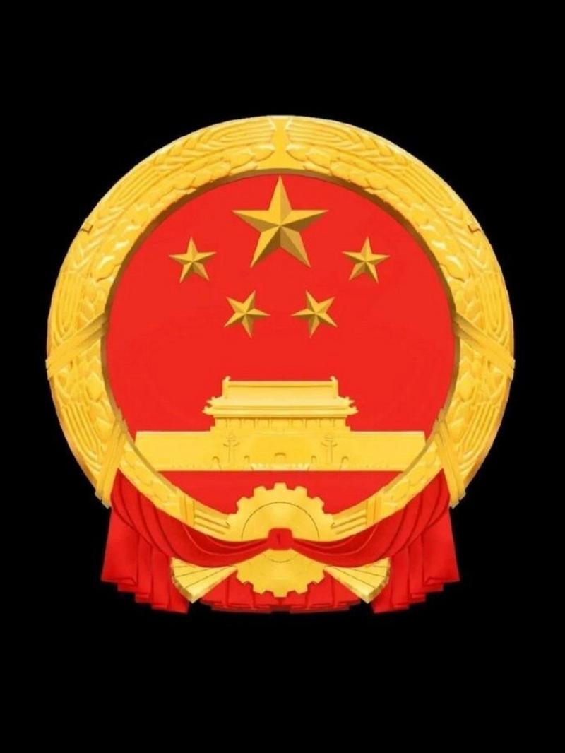 息屏显示免费版