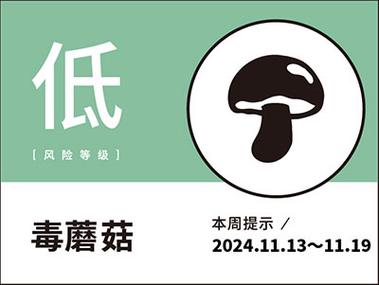 毒蘑菇volumeshader_bm最新版本更新内容
