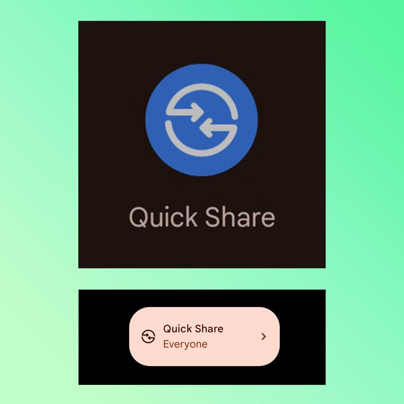 Quickshot免费版
