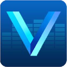 viper4蝰蛇音效官网