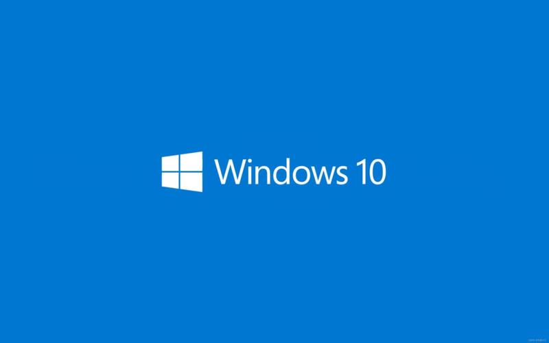 win10强制全屏按键