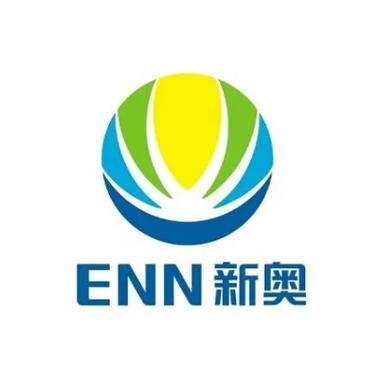 新奥燃气网上交费