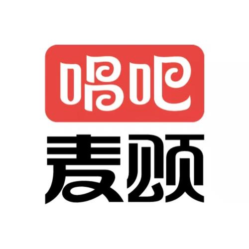 唱吧2025最新消息今天