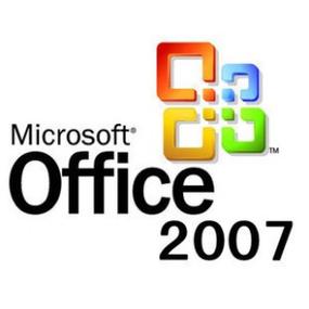 office2007免费2023最新版本图标