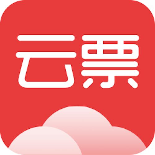 云票app官方安装